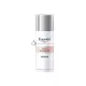 Eucerin Anti Pigment Nočný Krém, 50ml