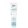 Eucerin Atopicontrol Pleťový Krém, 50ml - Hydratačný Krém pre Citlivú Pokožku