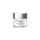 Eucerin Aquaporin Active Krém pre Normálnu a Kombinovanú Pokožku, 50ml