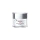 Eucerin Aquaporin Active Krém pre Normálnu a Kombinovanú Pokožku, 50ml