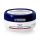 Aquaphor Oprava Masť, 80g