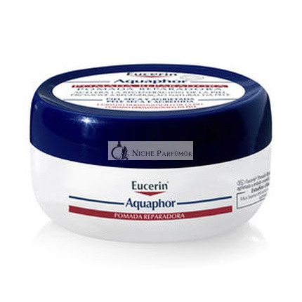 Aquaphor Oprava Masť, 80g