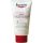 Eucerin Olej na Nechty 75ml