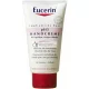 Eucerin Olej na Nechty 75ml