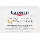 Eucerin Q10 Aktív Anti-Aging Denný Krém pre Suchú Pokožku 50ml