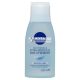 Nivea Visage Denné Esenciálne Extra Jemný Odstraňovač Očí, 125ml