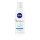 NIVEA Visage Čistiaci Mlieko, 200ml