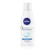 NIVEA Visage Čistiaci Mlieko, 200ml