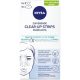 Nivea Čistiace Pórové Pásky, 50g