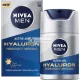 Nivea Men Aktív Életkor Hidratátor 50ml