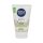 Nivea Men Sensitive Čistiaci gél na tvár 100ml