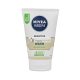 Nivea Men Sensitive Čistiaci gél na tvár 100ml