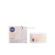 NIVEA Q10+ Protiwrinkle Denná Starostlivosť, 50ml