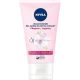 NIVEA Gél Čistiaci Krém na Suchú a Citlivú Pokožku 150ml
