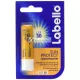 Labello Ochranný balzam na pery SPF 30 4.8g