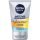 Nivea Men Aktív Energia Svieži vzhľad Čistiaci gél 100ml