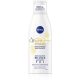 Nivea Q10 Power Čistiaci mlieko proti vráskam, 200ml