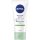 Nivea Krém na deň bez oleja na kombinovanú a mastnú pleť, 50ml