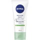 Nivea Krém na deň bez oleja na kombinovanú a mastnú pleť, 50ml
