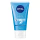 Nivea Visage Čistiaci Gél pre Normálnu/Zmiešanú Pokožku 150ml
