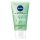 Nivea Gél na Čistenie Pleti pre Kombinovanú a Mastnú Pleť 150ml