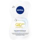 Q10 Anti-Wrinkle Power Sérum Infúzovaný Spevňujúci Pleťový Masky