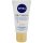 Nivea Denné Esenciálne BB Krém 5 v 1 Krásy