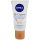 Nivea Essentials Denný BB Krém OF15, tmavší odtieň 50ml
