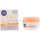 Nivea Q10 Plus Energizujúci Denný Krém proti Vráskam SPF15, 50ml