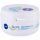 Nivea Soft Denný Krém pre Ženy, 300ml