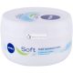 Nivea Soft Denný Krém pre Ženy, 300ml