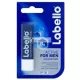 Labello Active For Men SPF 15 Balzam na pery, 4.8 g