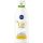Nivea Visage Q10 Anti-aging čistiaci mlieko, 200ml
