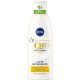 Nivea Visage Q10 Anti-aging čistiaci mlieko, 200ml