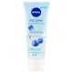 Nivea Visage Čistiaci Peeling Gél 75ml