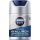 Nivea Men Active Age Krém proti vráskam na tvár 50ml