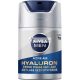 Nivea Men Active Age Krém proti vráskam na tvár 50ml