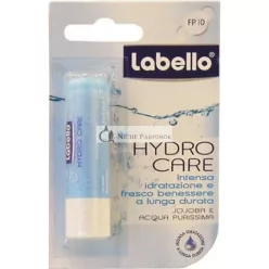 LABELLO Balzam na pery Hydro Care, 5ml