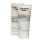Eucerin Atocontrol Krém na tvár 50ml