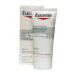 Eucerin Atocontrol Krém na tvár 50ml