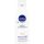 Nivea Denné Základné Citlivé Čistiace Mlieko, 200ml