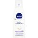 Nivea Denné Základné Citlivé Čistiace Mlieko, 200ml