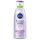 Nivea Nurse Micelárna Kvapalina pre Citlivú Pokožku 200ml