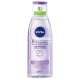 Nivea Nurse Micelárna Kvapalina pre Citlivú Pokožku 200ml