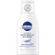 Nivea Odstraňovač make-upu na vodoodolný make-up, 125 ml