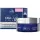 Nivea Anti-aging nočný krém Hyaluron Cellular Filler 50ml