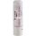 Eucerin Peeling na pery 9.6g