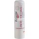 Eucerin Peeling na pery 9.6g