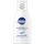 Nivea odličovač očí na vodeodolný make-up, 125ml