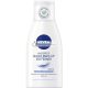Nivea odličovač očí na vodeodolný make-up, 125ml